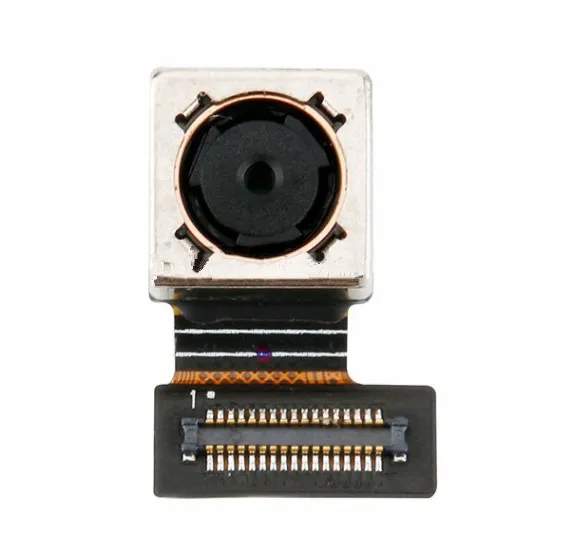 Camera Module For Sony XA F3111 F3112 F3113 F3115 F3116 Front Facing Selfie Replacement parts | Мобильные телефоны и