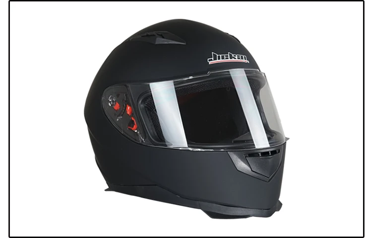 Moto rcycle шлем dot capacete de moto ciclista casco para moto cask шлемы M L XL XXL Размер Полный шлем