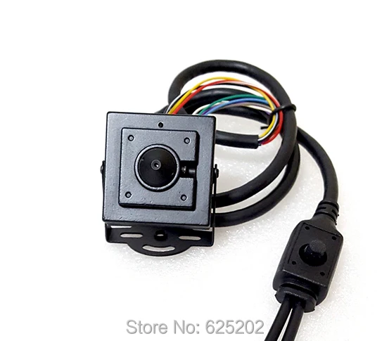AHD/TVI/CVI/CVBS 4 в 1 HD 960P мини камера для автомобиля CCTV с управлением OSD|camera cctv|cctv camera960p ahd