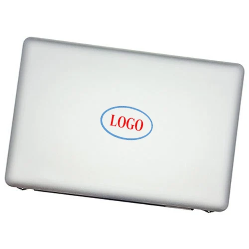 Оригинальный ЖК-дисплей светодиодный экран в сборе для MacBook Pro 15 &quotretina A1398