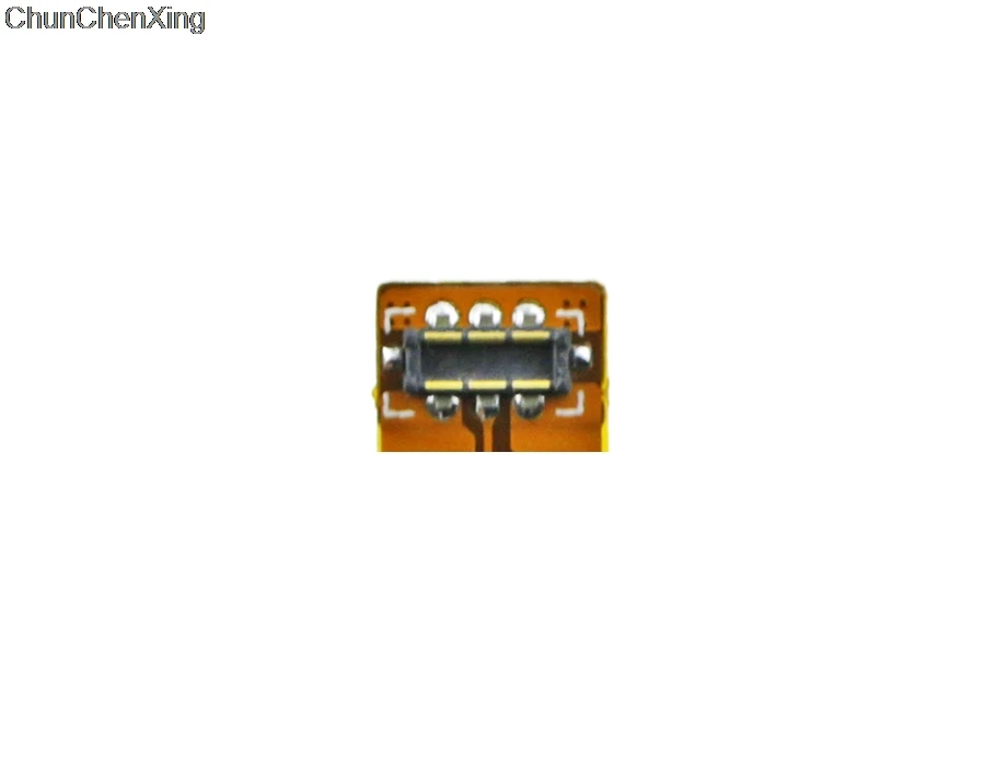 Аккумулятор Cameron Sino 3800mAh CA427491HV для BQ Aquaris E6|Аккумуляторы мобильных телефонов| |