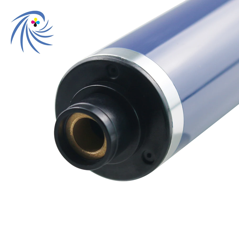 4 шт. 100000 страниц! Фотобарабан OEM для Xerox Phaser 7800 7500 5005D 2250 2255 3300 7425 7428 7435 7556 7830 7835