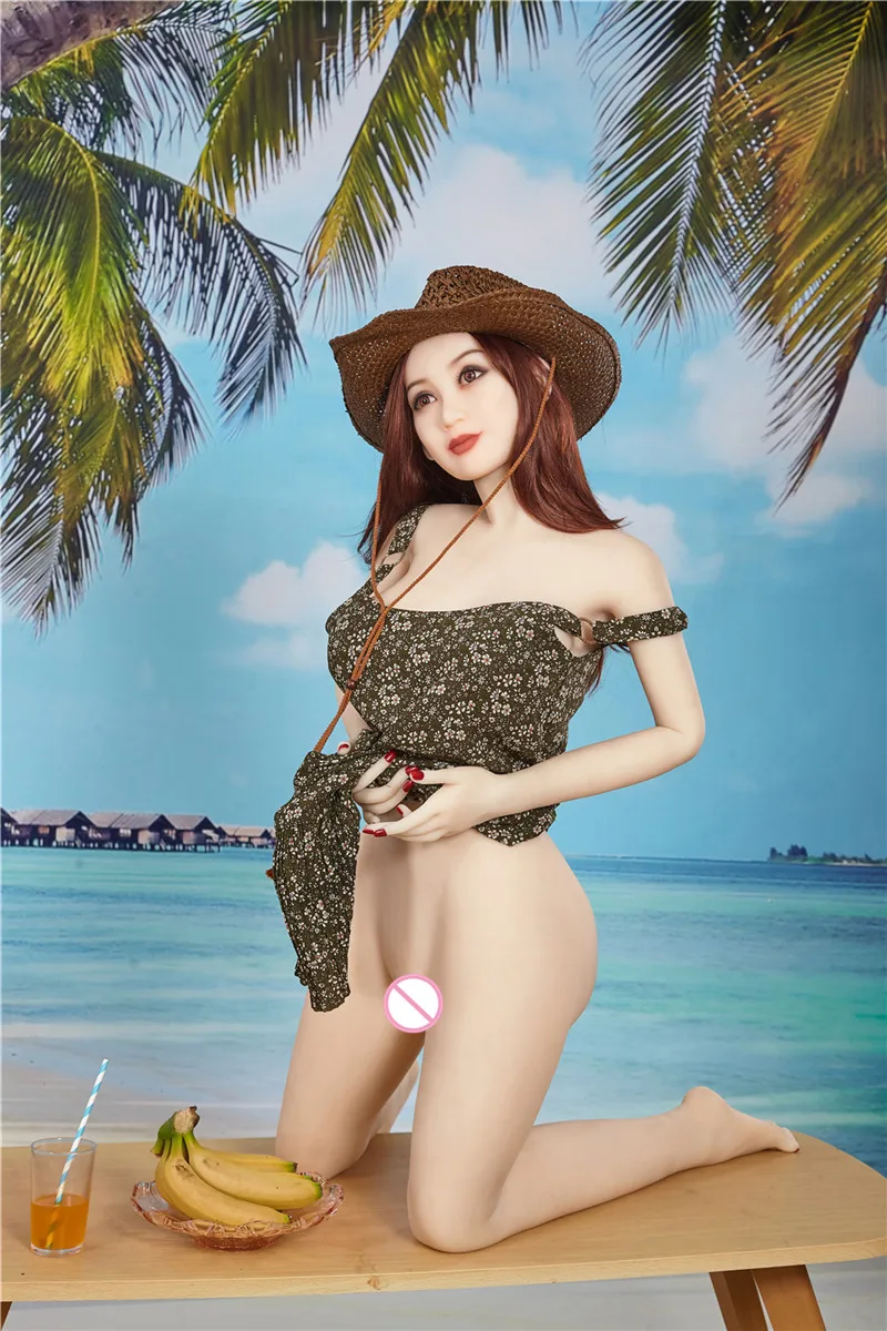 157cm 10 # высококачественные реалистичные секс куклы из ТПЭ со скелетом реальная