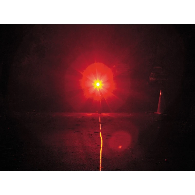 TOPEAK bicycle light super bright five models 280 degree angle of view warning lights bike equipment TMS047 mountain road car | Спорт и