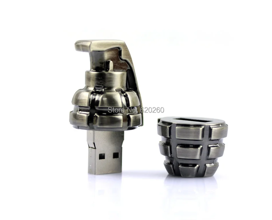 Флешка Pendrive 64 ГБ usb флеш накопитель гранат флешка 8 16 32 ГБ|pendrive flash drive|pendrive 64gbflash drive