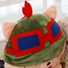 Изображение товара 2