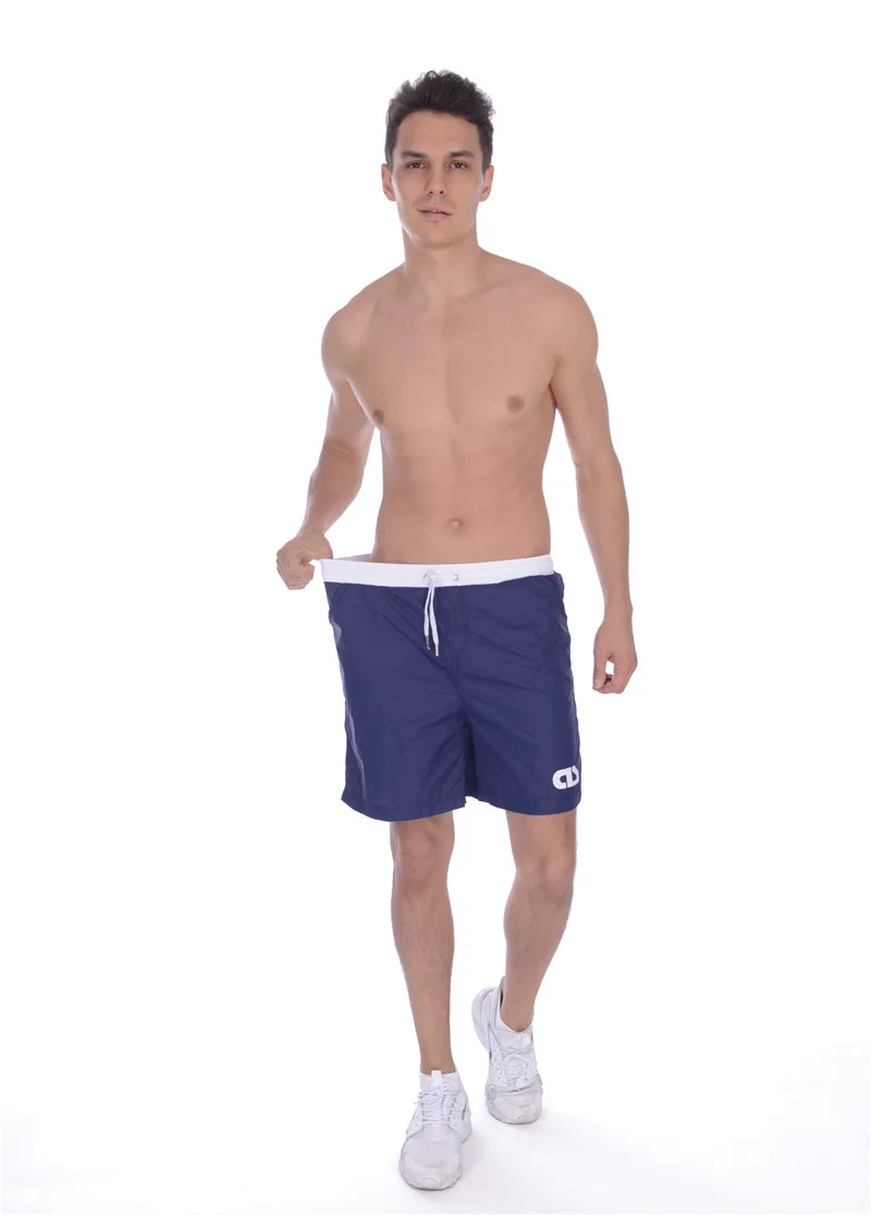 Летний купальник mayo мужские плавки для купания пляжные шорты maillot de bain badpak zwembroek heren sunga masculina плавки