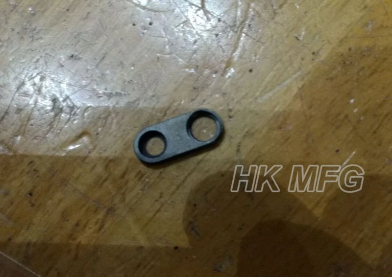 Для iphone 7plus задняя камера стеклянная крышка объектива Кольцо для 7 + 5 сборка