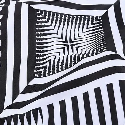 Лидер продаж женское бикини с подкладкой Цельный купальник монокини эффектом