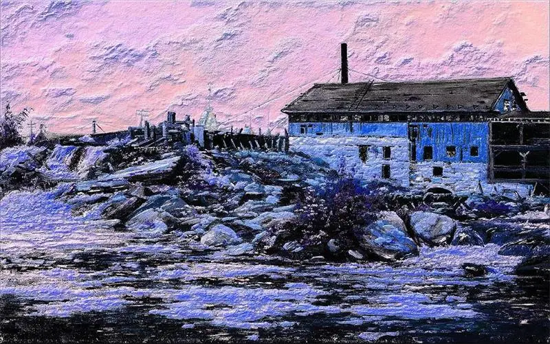 Пользовательские 3D фото обои комнаты нетканые фрески цвет рельеф дом картина HD