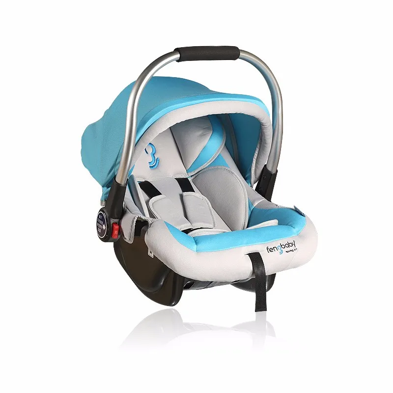 Детские автомобильные безопасные сиденья siege auto enfant безопасные автомобильные сиденья для новорожденных детские сиденья silla bebe автомобильное сиденье для путешествий 3C CE