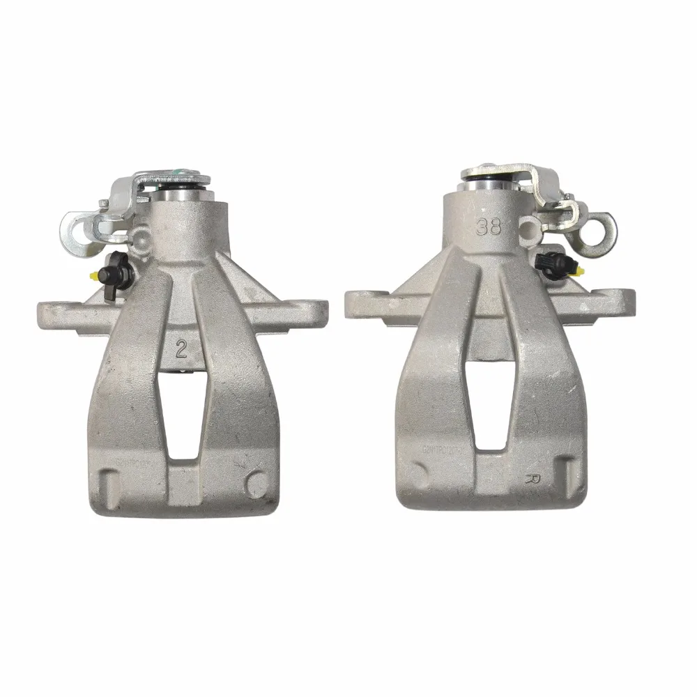 AP02 тормозной суппорт для Renault Laguna II Grandtour ESPACE IV MEGANE II 7701049108 7701049109 1,9 dC 2,0 3,0 2,2 dCi 2,2 3,5 V6