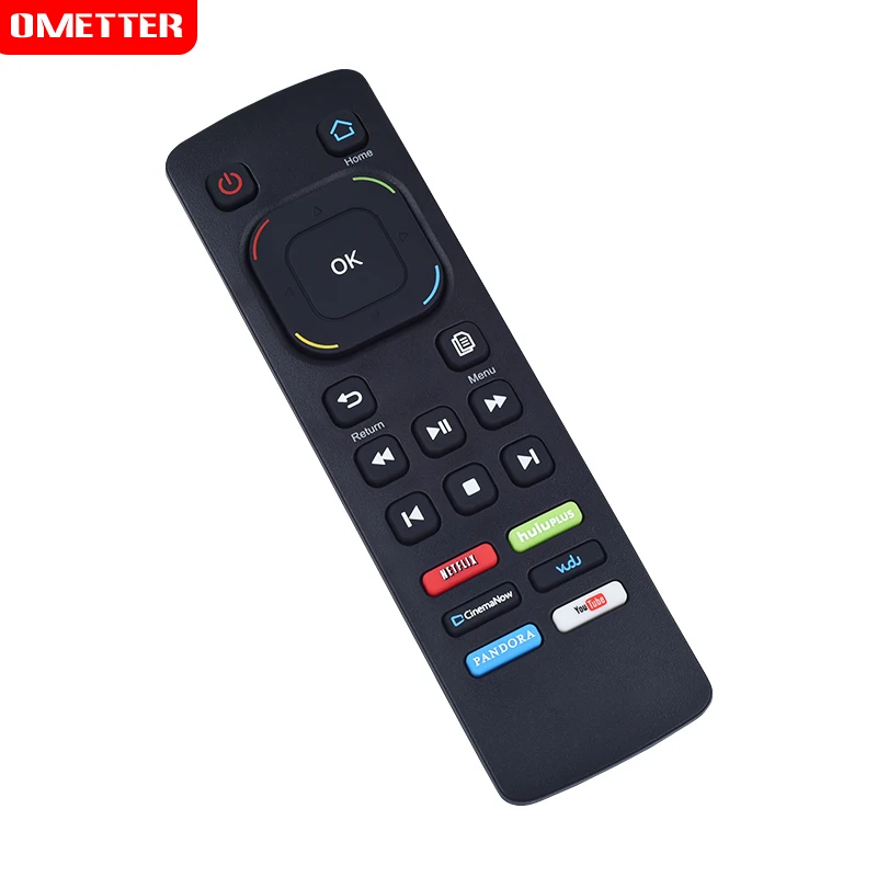 Пульт дистанционного управления для Netgear NTV300SL NTV200 NTV300 NTV300-100NAS NTV200S NeoTV Max Pro