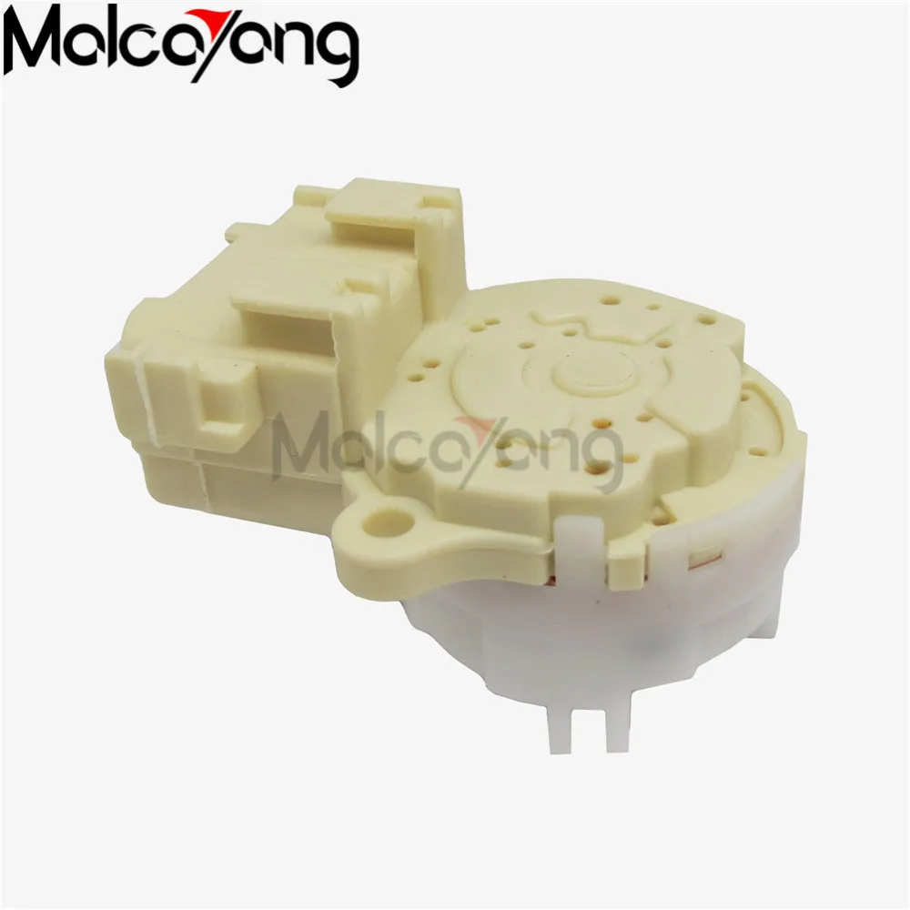 Зажигания компьютерный выключатель 84450-52010 для Toyota celica, corolla RAV4 Matrix scion