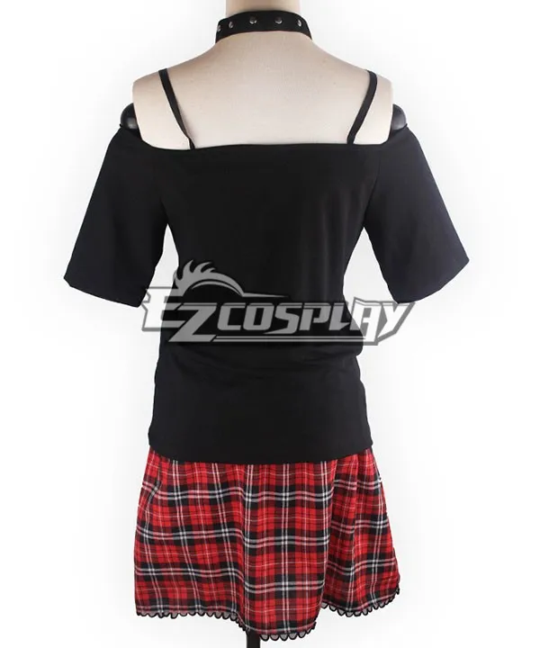 Класс убийц Ansatsu Kyoshitsu Nagisa Shiota Косплей Костюм E001|cosplay costume|nagisa shiota cosplaynagisa |
