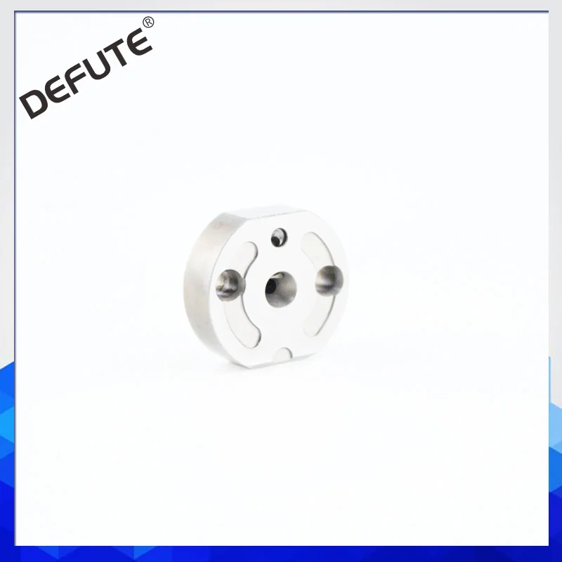 32 # пластина клапана для инжекторов DENSO common rail 095000-6770 095000-6070 прецизионного