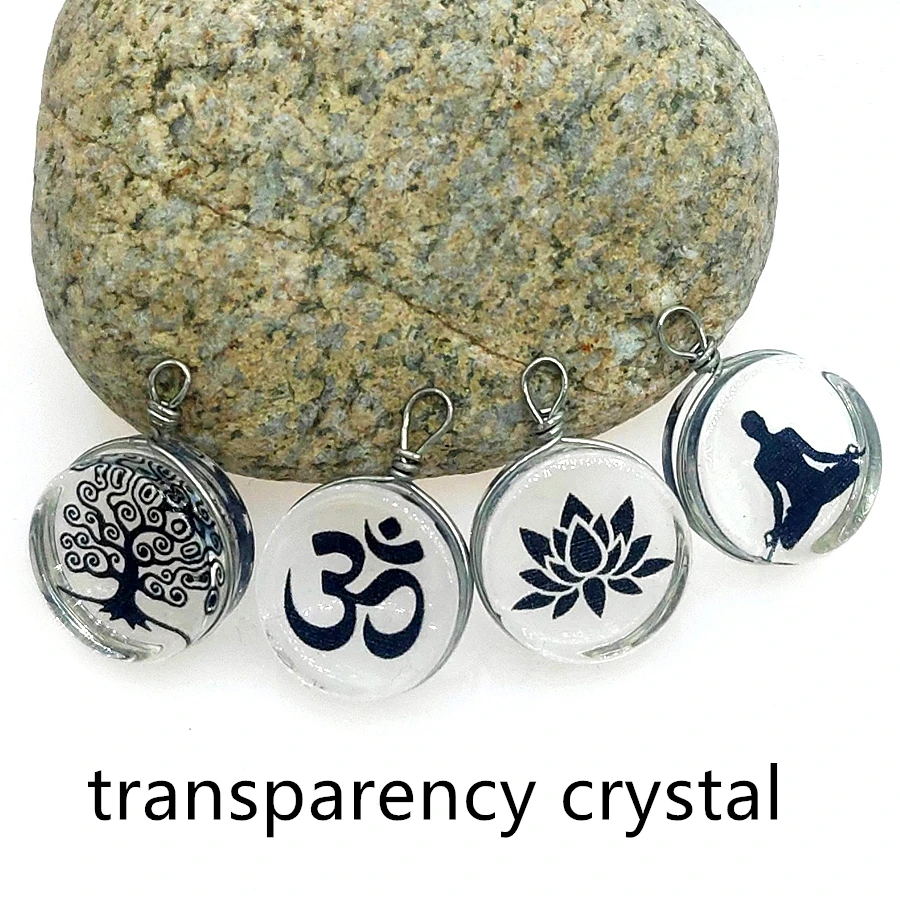 Женский браслет 8 мм красная сетка натуральный камень Бусины из амазонита лотоса