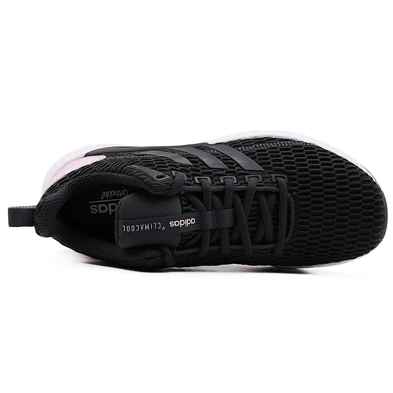 Новое поступление! Оригинальные женские кроссовки для бега Adidas QUESTAR CC | Спорт и