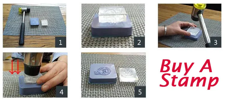 Мыло ручной работы штамповки формы Мини diy свиньи шаблоны органическое стекло