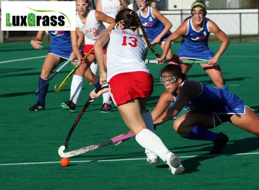 Искусственная трава FIH для хоккейной площадки|grass|grass artificialgrass hockey |