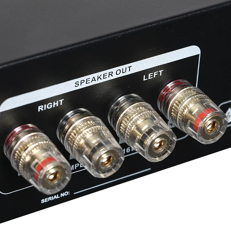 Nobsound PM1 Bluetooth стерео усилитель 220 В 20 Вт + HIFI 2 0 цифровой аудио усилитель|amplifier 220v|stereo