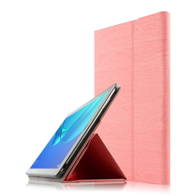 Для huawei MediaPad M5 10,8 чехол CMR-AL09 CMR-W09 защитный чехол из искусственной кожи Mediapad M5 10 Pro 10,8 дюймов Чехол для планшетного ПК