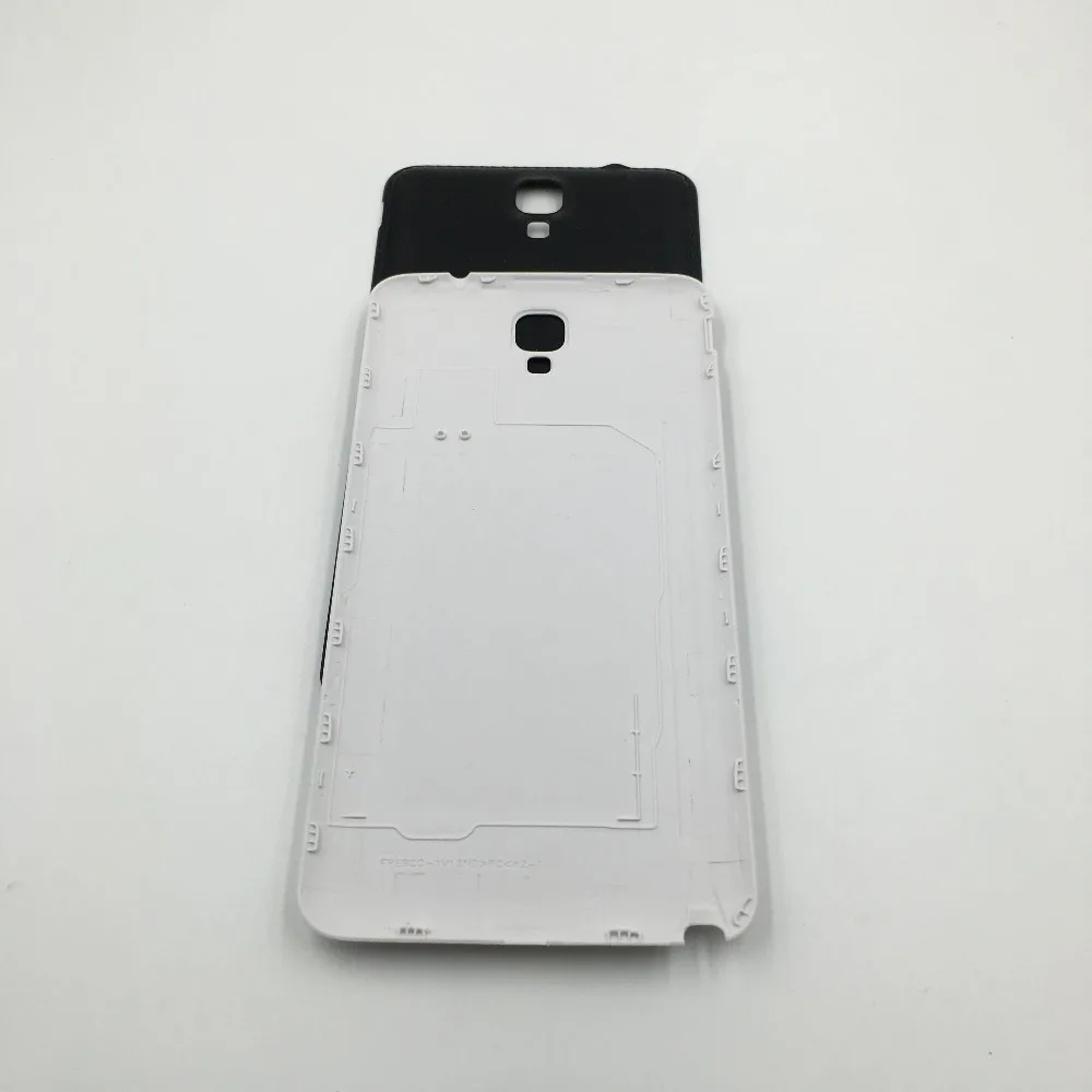 RTBESTOYZ для Samsung Note 3 Mini N7505 Корпус задняя крышка батарейный отсек запасные части |