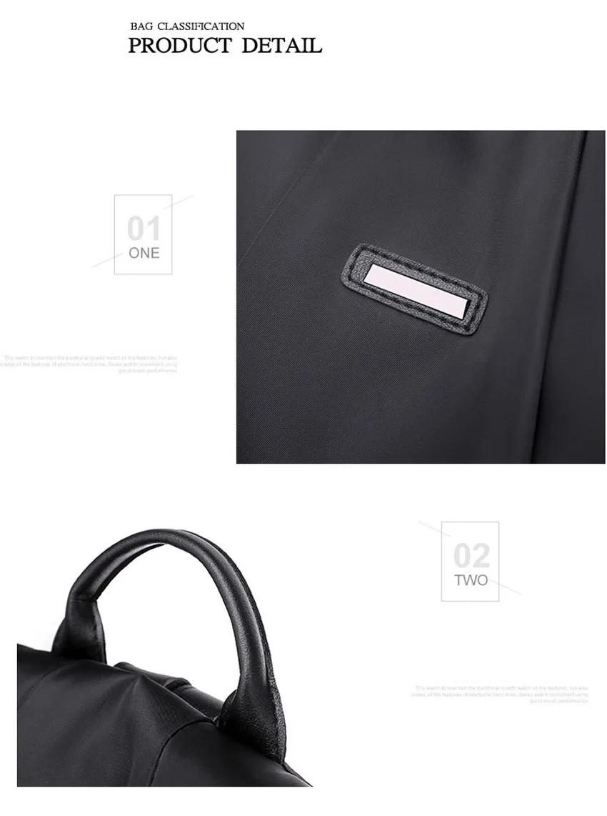 Рюкзак женский мочила feminina Эсколар sac dos femme путешествия водостойкие morrales para mujer sirt cantasi задняя Сумка modis zaino