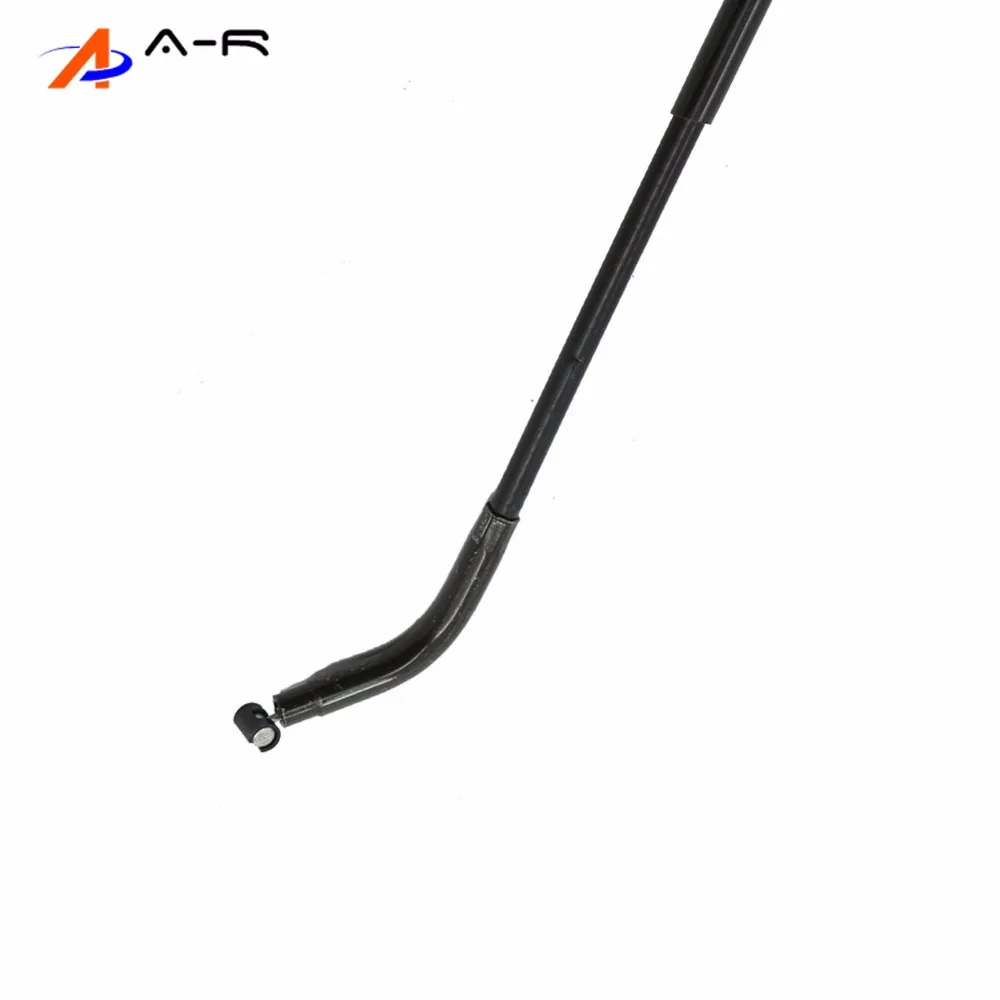 Шланг тормозной муфты для Honda Hornet CB 600F 600 CB600 CB600F 1998 2006 CB900 900 2002 2007|hydraulic clutch|hydraulic clutch