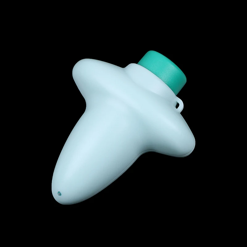 Электронная машина для снятия зуда комаров укусов пчелы спектрометр лечение