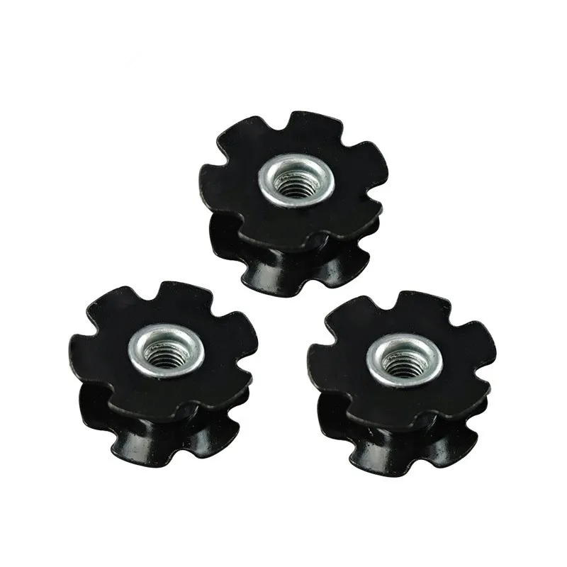 Общие ковш горный шоссе велосипедная передняя вилка подвесное сливы