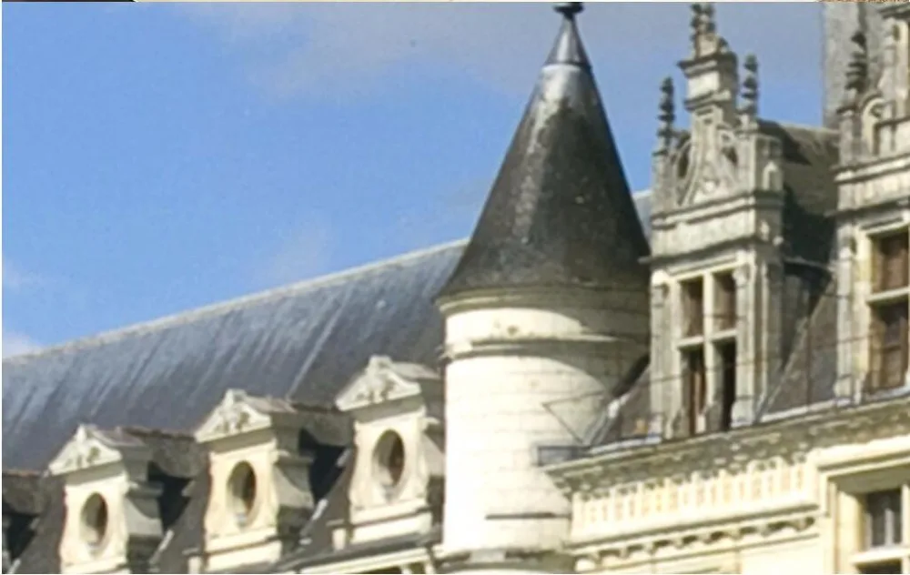 

3D- , , , , , 3d , 3 d