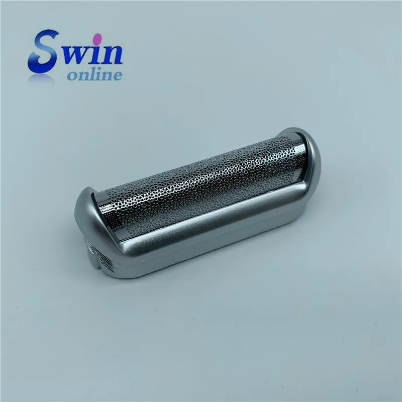 

1pcs Shaver Foil 5S for BRAUN 550 570 P40 P50 P60 M30 M60 M90 555 575 5604 5607 5608 5609 BS550
