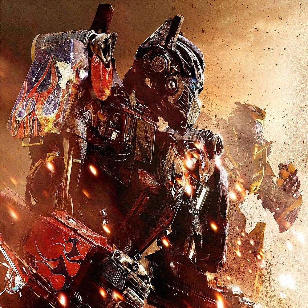 T ransformers фланелевое одеяло легкий уютный диван кровать s супер мягкая
