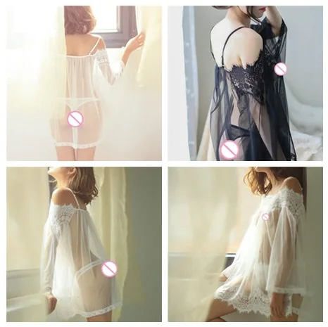 Женское сексуальное нижнее белье горячее эротическое прозрачное кружевное