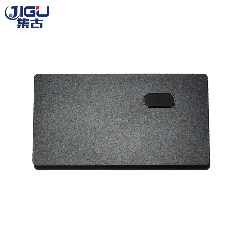 JIGU 6-элементная батарея для Toshiba PA3615U-1BRM Satellite L45-S7423 | Компьютеры и офис