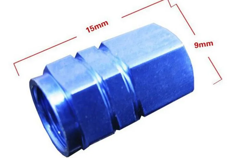 Новинка 4 шт. автомобильные стикеры колпачки клапанов шин для SUBARU Outback Forester Legacy BRZ