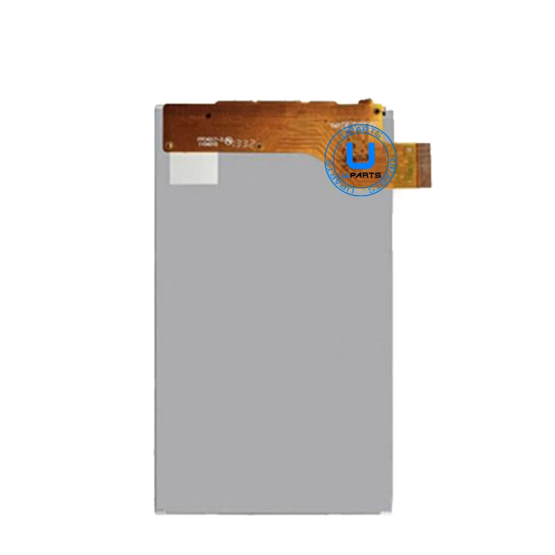 Для Alcatel рoр D3 OT4035 OT 4035 4035A 4035D 4035E 4035X OT4035A OT4035D OT4035E OT4035X OT-4035 ЖК-дисплей Экран дисплея