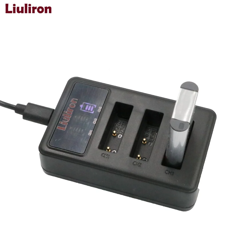 6x акумуляторная батарея NPBX1 NP-BX1 NP BX1 Батарея пакеты+ 3 лота USB Зарядное устройство для sony комплектующие фотоаппарата sony DSC RX1 RX100 AS100V M3 M2 HX300 HX400 HX50 HX60 GWP88