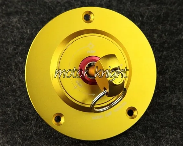 CNC ключ топливный бак Крышка для Honda F3 F4 F4I F5 CBR 600 900 1000 RR RC51 600RR 250RR 400RR 1100 1100XX|tank cap|gas