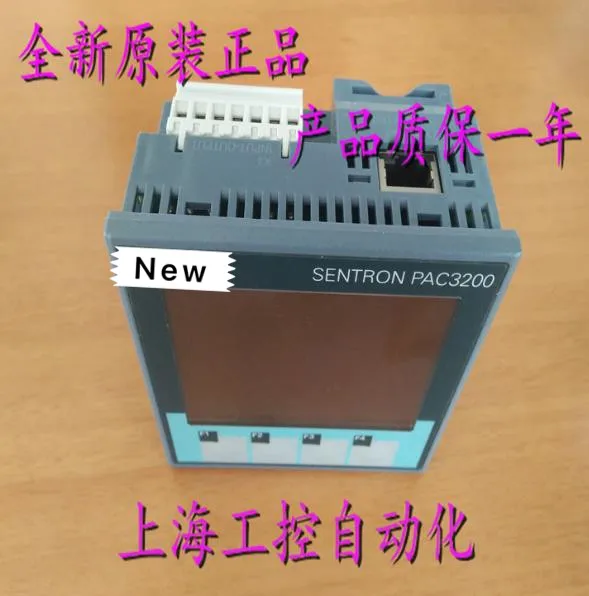 

100% Originla New 2 years warranty 7KM2112-0BA00-3AA0