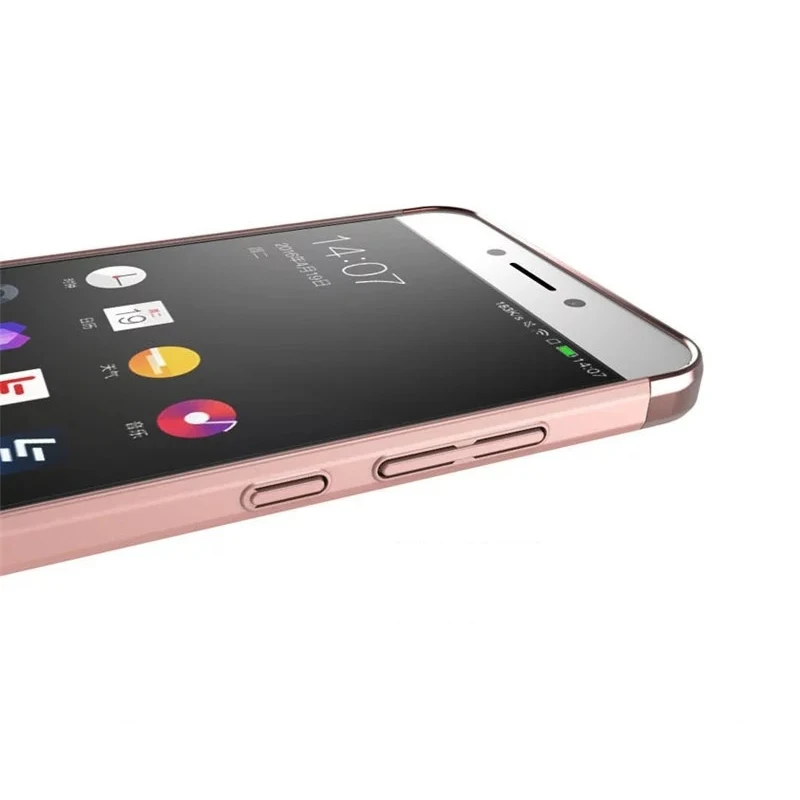 Leeco Le S3 X626(5,") чехол 3 в 1 чехол для телефона s Leeco Le S3 чехол Letv Leeco Le 2X527 Le 2 Le2 Pro X620 X622 X35 X20 чехол s