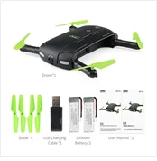 SYMA X8PRO gps Дрон Wi-Fi FPV с 720 P HD камерой или в режиме реального времени H9R 4 K камера Дрон 6 оси высота удержания x8 pro RC Квадрокоптер RTF