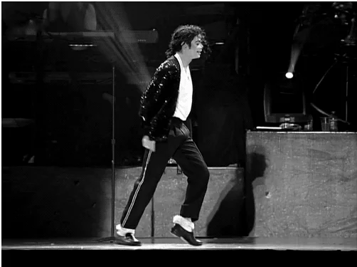 Классические мешковатые джинсовые носки ручной работы с блестками MJ Micheal Jackson Billie для показа коллекции