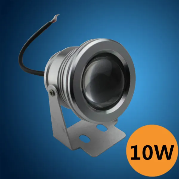 Роскошное освещение RGB с дистанционным управлением цветной ремень Кнопка