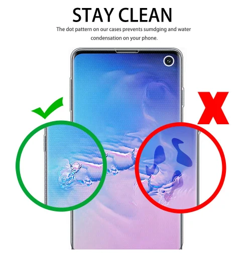 New 360 Full Body Case for Samsung Galaxy A50 Phone Cases Soft Silicone TPU Cover M10 M20 A10 A30 A40 Fundas |