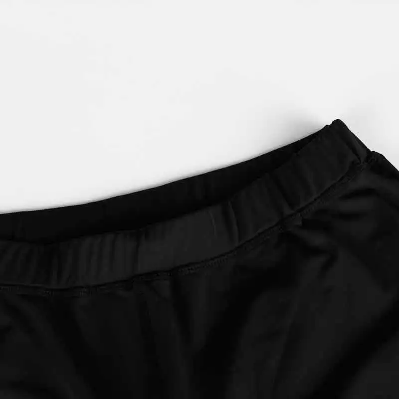 KELME Профессиональные штаны для бега, тренировок, футбола, брюки для активных пробежек, спортивные мужские брюки K087
