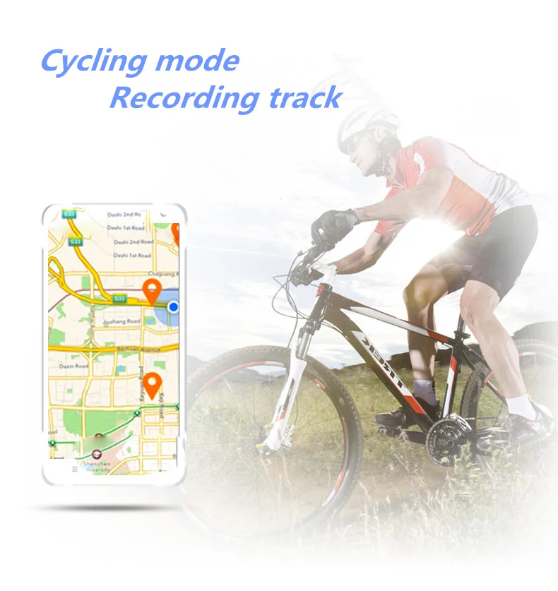 T20 часы цветной экран фитнес-трекер кровяное давление монитор сердечного ритма