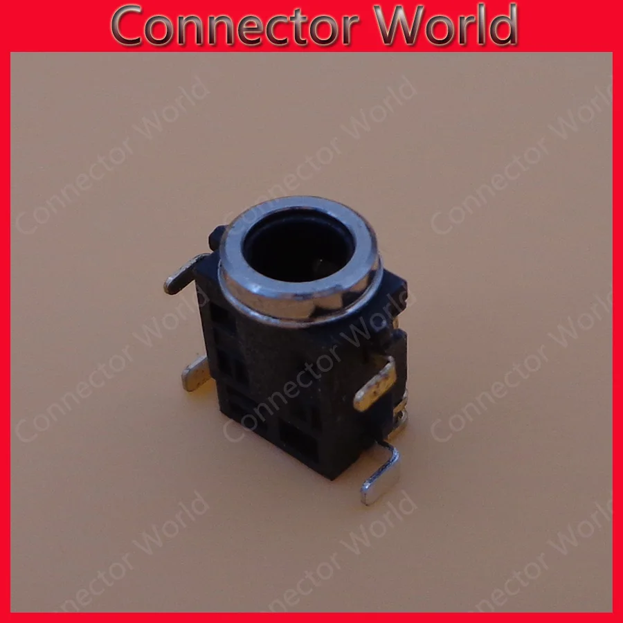 2-100 шт./лот Новый DC разъем для Samsung Chromebook mini Xe500C21 XE500C21-AO3 BA92-08315A BA92-08315B питания usb |