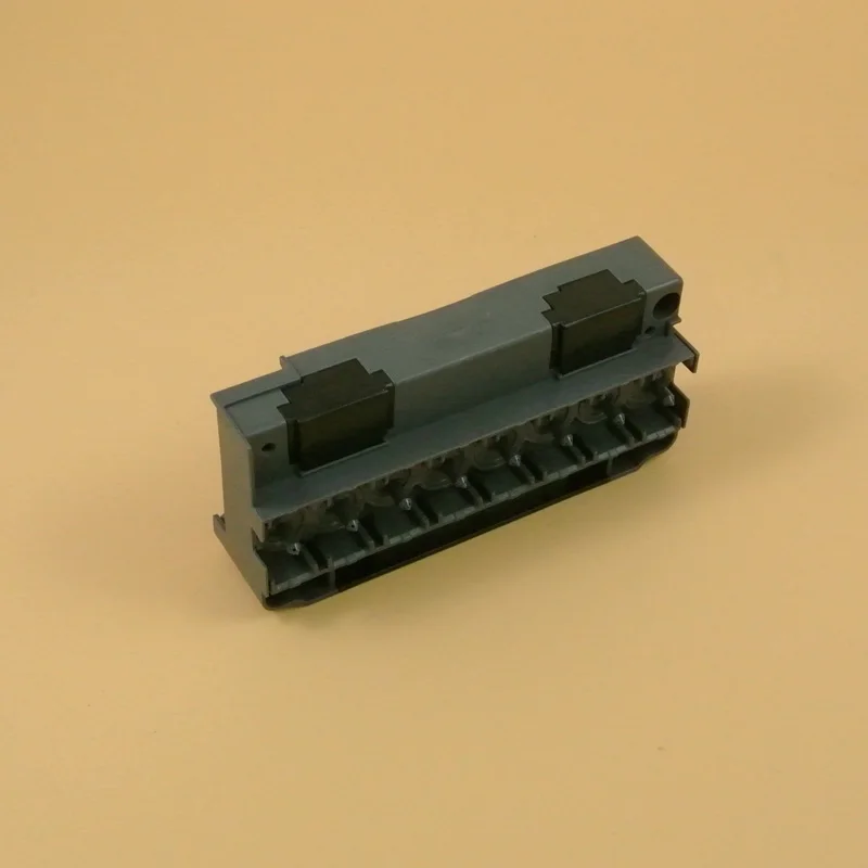 DX5 адаптер печатающей головки для принтера Epson R1900/R2880/R2000/4880/4450 Mimaki/Mutoh | Компьютеры